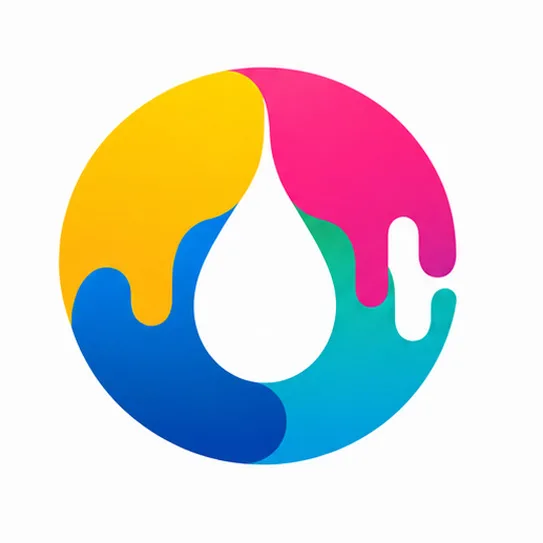 Warna Grafika